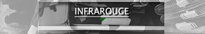 infrarouge